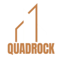Quadrock Constructions & Development